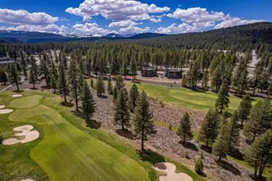 10117 Jake's Wy, Truckee, CA 96161 - Photo 26