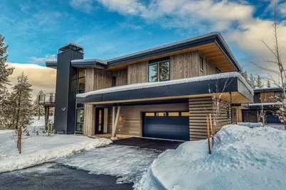10117 Jakes Way, Truckee, CA 96161 - Photo 2
