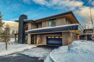 10117 Jake's Wy, Truckee, CA 96161 - Photo 2