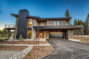 10117 Jake's Wy, Truckee, CA 96161 - Photo 2