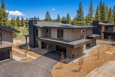 10117 Jakes Way, Truckee, CA 96161 - Photo 24