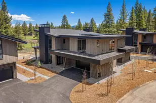 10117 Jake's Wy, Truckee, CA 96161 - Photo 24