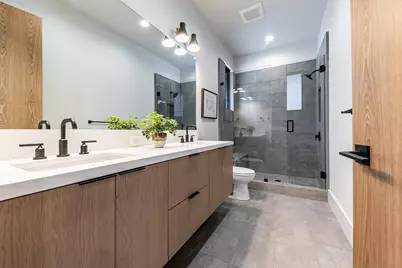 10117 Jakes Way, Truckee, CA 96161 - Photo 22