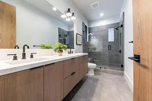 10117 Jake's Wy, Truckee, CA 96161 - Photo 22
