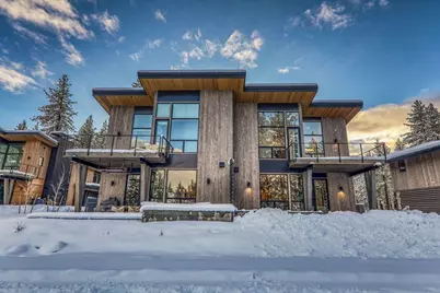 10117 Jakes Way, Truckee, CA 96161 - Photo 4