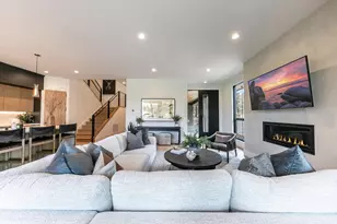 10117 Jake's Wy, Truckee, CA 96161 - Photo 8