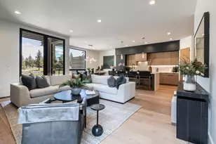 10117 Jake's Wy, Truckee, CA 96161 - Photo 6