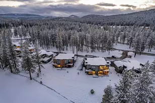 10117 Jake's Wy, Truckee, CA 96161 - Photo 24