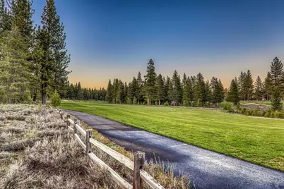 10117 Jakes Way, Truckee, CA 96161 - Photo 4