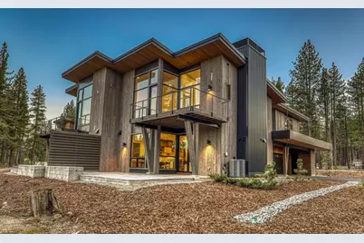 10117 Jakes Way, Truckee, CA 96161 - Photo 1