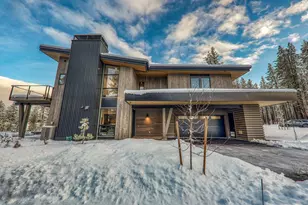 10117 Jake's Wy, Truckee, CA 96161 - Photo 1