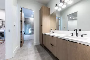 10061 Jake's Wy, Truckee, CA 96161 - Photo 16