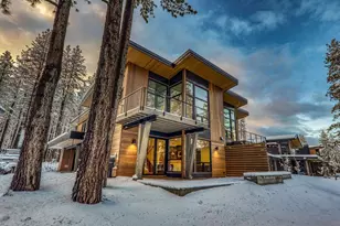 10061 Jake's Wy, Truckee, CA 96161 - Photo 1