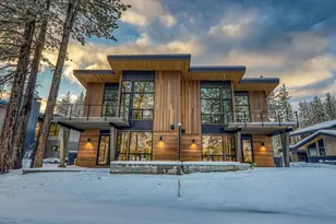 10061 Jake's Wy, Truckee, CA 96161 - Photo 2