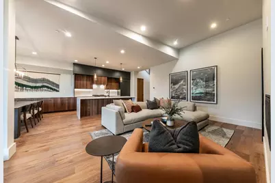 10061 Jakes Way, Truckee, CA 96161 - Photo 6