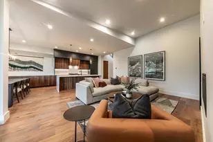 10061 Jake's Wy, Truckee, CA 96161 - Photo 6