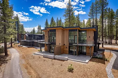 10061 Jakes Way, Truckee, CA 96161 - Photo 2