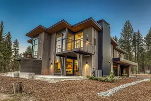 10061 Jake's Wy, Truckee, CA 96161 - Photo 1
