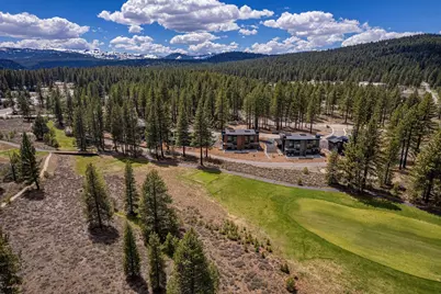 10061 Jakes Way, Truckee, CA 96161 - Photo 28