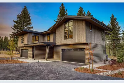 10061 Jakes Way, Truckee, CA 96161 - Photo 1