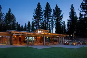 10061 Jake's Wy, Truckee, CA 96161 - Photo 22