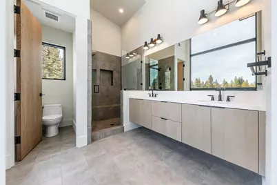 10061 Jakes Way, Truckee, CA 96161 - Photo 14