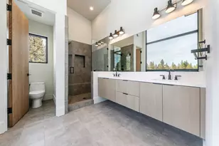 10061 Jake's Wy, Truckee, CA 96161 - Photo 14