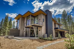 10061 Jake's Wy, Truckee, CA 96161 - Photo 26