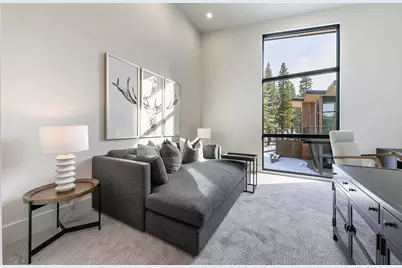 10061 Jakes Way, Truckee, CA 96161 - Photo 10