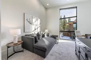 10061 Jake's Wy, Truckee, CA 96161 - Photo 10