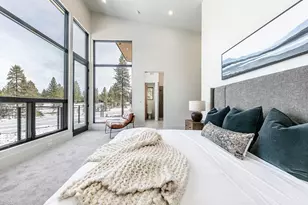 10061 Jake's Wy, Truckee, CA 96161 - Photo 12