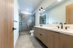 10061 Jake's Wy, Truckee, CA 96161 - Photo 18