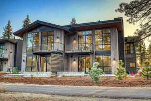10061 Jake's Wy, Truckee, CA 96161 - Photo 2