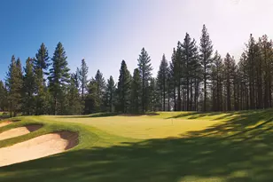 10061 Jake's Wy, Truckee, CA 96161 - Photo 22