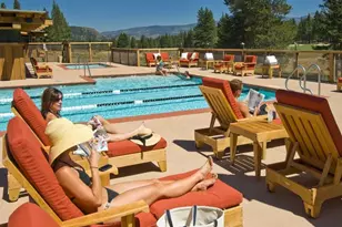 10061 Jake's Wy, Truckee, CA 96161 - Photo 20
