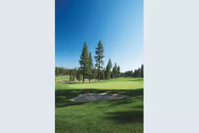 10061 Jakes Way, Truckee, CA 96161 - Photo 24