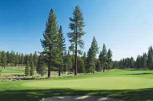 10061 Jake's Wy, Truckee, CA 96161 - Photo 24
