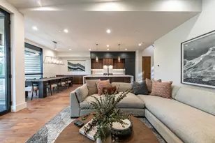 10061 Jake's Wy, Truckee, CA 96161 - Photo 4
