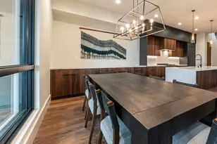 10061 Jake's Wy, Truckee, CA 96161 - Photo 8