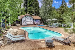 227 Olympic Vly Rd, Olympic Valley, CA 96146 - Photo 26