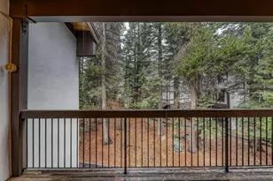 227 Olympic Vly Rd, Olympic Valley, CA 96146 - Photo 22