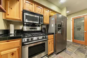 227 Olympic Vly Rd, Olympic Valley, CA 96146 - Photo 4