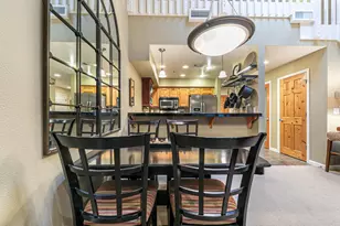227 Olympic Vly Rd, Olympic Valley, CA 96146 - Photo 10