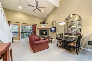 227 Olympic Vly Rd, Olympic Valley, CA 96146 - Photo 6