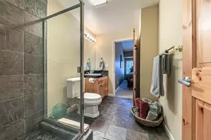 227 Olympic Vly Rd, Olympic Valley, CA 96146 - Photo 14