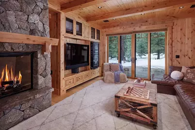 8458 Valhalla Drive, Truckee, CA 96161 - Photo 20