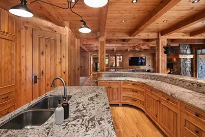 8458 Valhalla Drive, Truckee, CA 96161 - Photo 10
