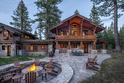 8458 Valhalla Drive, Truckee, CA 96161 - Photo 4
