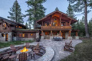 8458 Valhalla Dr, Truckee, CA 96161 - Photo 4