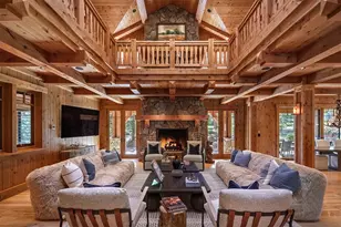 8458 Valhalla Dr, Truckee, CA 96161 - Photo 8